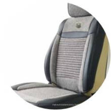Car Seat Cover 3D Shape with Flax Fiber and Nature Fragrance